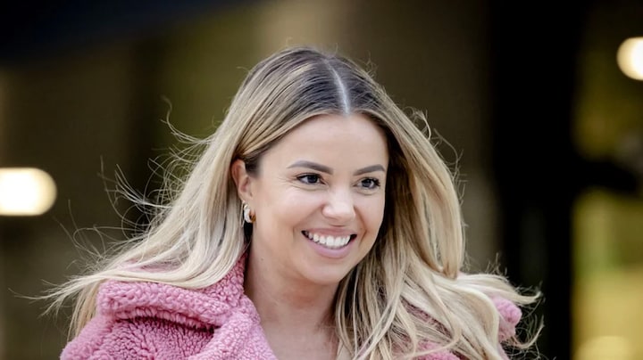 Dit speelt er achter de schermen bij Juice-programma Yvonne Coldeweijer