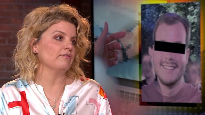 Gianni de W. oog in oog met aangeefsters in gigantische sextortion-zaak 