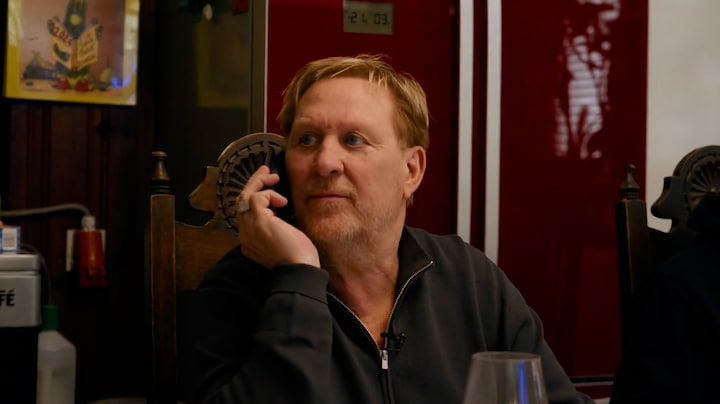 Oos Kesbeke zorgt voor irritaties als grote baas: 'Zou er mesjogge van worden'