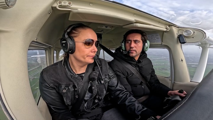 Verbazing over noodlanding op snelweg: &#x27;Liever een weiland&#x27;