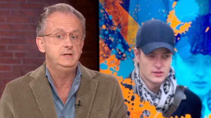 Waarom had Noorse bad boy Marius Borg Høiby een diplomatiek paspoort? 'Hij is enorm verwend' 