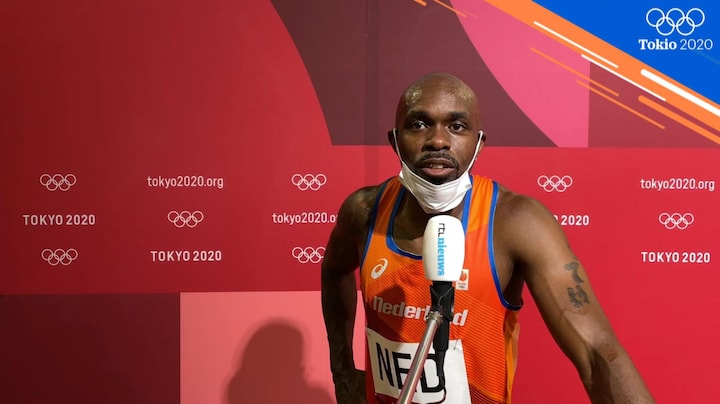 Martina baalt van foute wissel: 'Het ging niet zo goed bij mij'