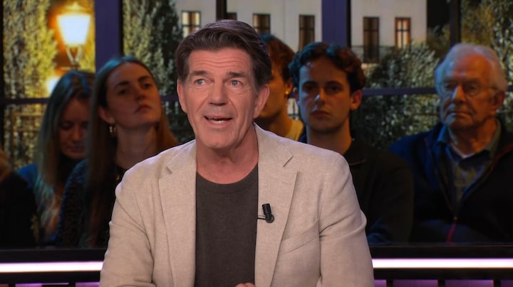 Trump lijkt mensen terug te trekken na escalerende situatie rondom ICE