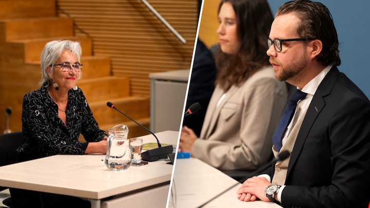 Enquêtecommissie corona begint: heeft kabinet juiste beslissingen genomen?
