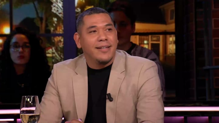 Wat heeft Dick Advocaat gedaan waardoor Curaçao ineens zo goed voetbalt?