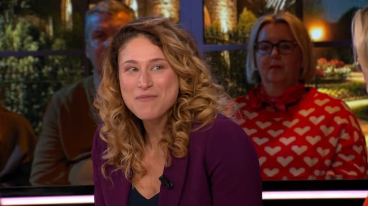 Het regent verkeersboetes door focusflitsers: ‘Staatskas spekken’