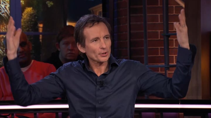 Amerika reageert gechoqueerd op discriminerende video vanuit Het Witte Huis