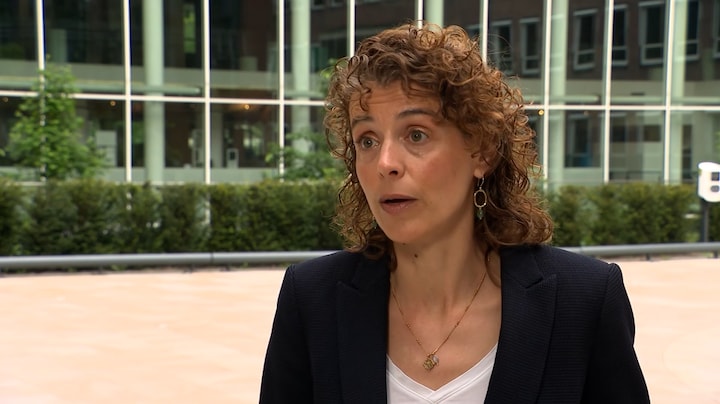 Minister over schip met besmette passagiers: 'Bij een virus moet je alert zijn'