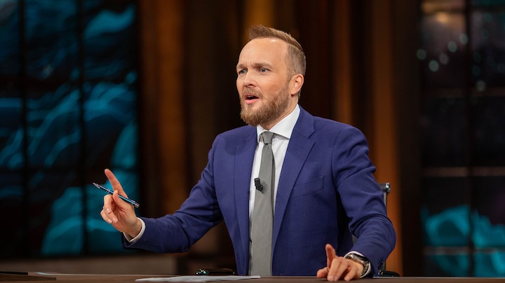Welke politici zijn overgestapt naar een andere partij?