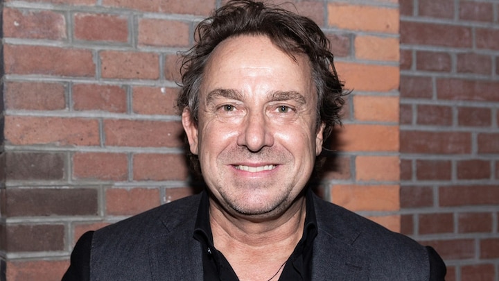 'Marco Borsato zal rechtszaak anders aanpakken dan Ali B'