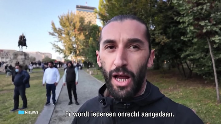 RTL Nieuws - Laat