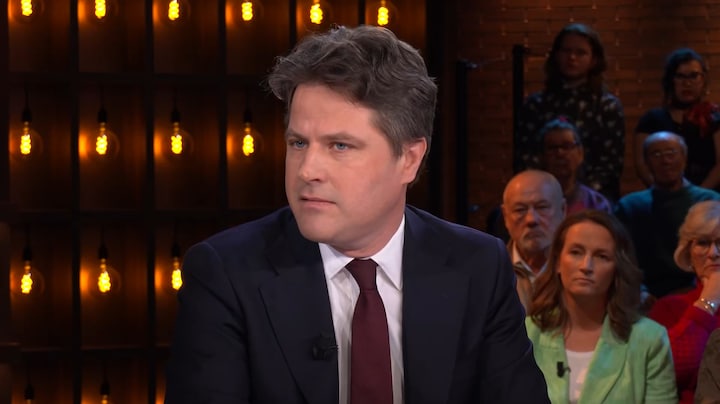 GTST-sterren geven kijkje achter schermen bij zomercliff: 'Het is net een  schoolreisje'