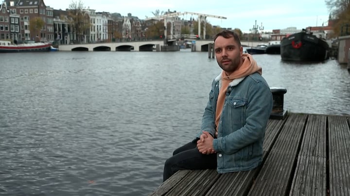  Hiv is er nog altijd: moeten we ons zorgen maken?