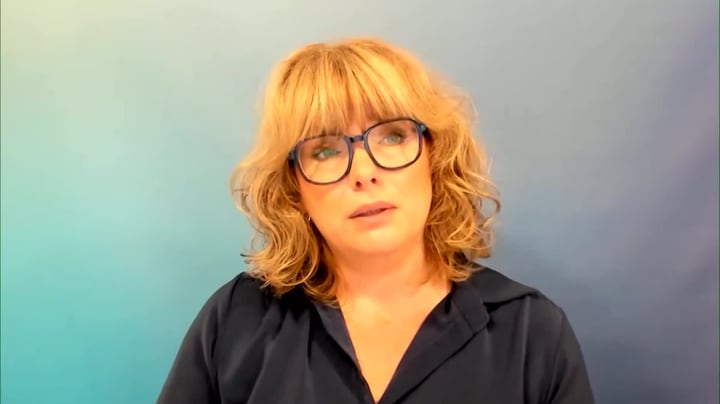 RTL Z Nieuws - 11:00 uur