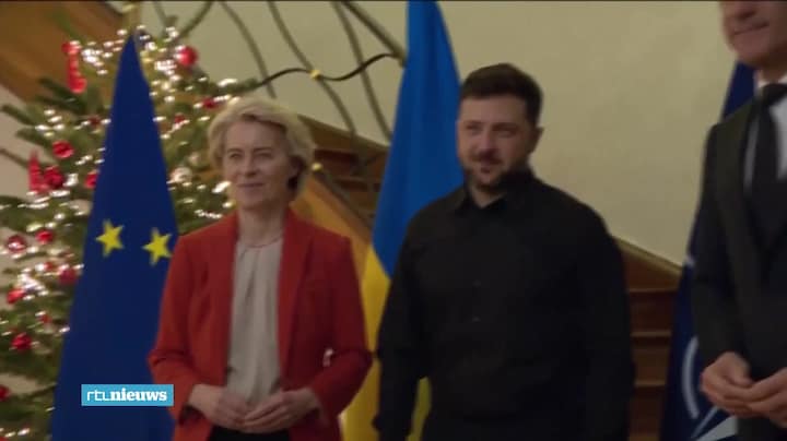 RTL Nieuws - 06:30 uur