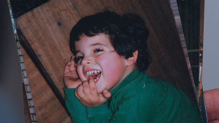 Opgroeien bij een moeder met psychische problemen: 'Altijd op m'n hoede'