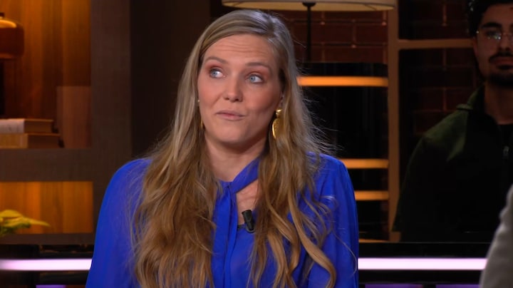 Wordt Mette-Marit nog koningin van Noorwegen na Epstein-schandaal?