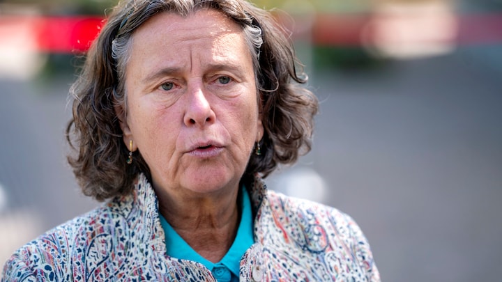 Ministers hebben geen trek in Hongaarse pride