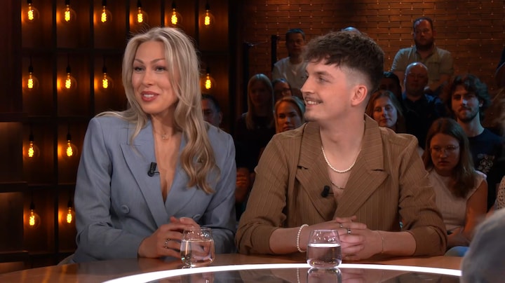 Finalisten The Voice bekend: hoe kijken ze terug op het avontuur?