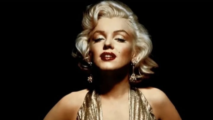 Documentaire zoomt in op laatste tragische dagen Marilyn Monroe