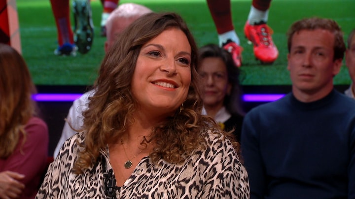 Hoe kon Arne Slot in zijn eerste seizoen kampioen van Engeland worden? 