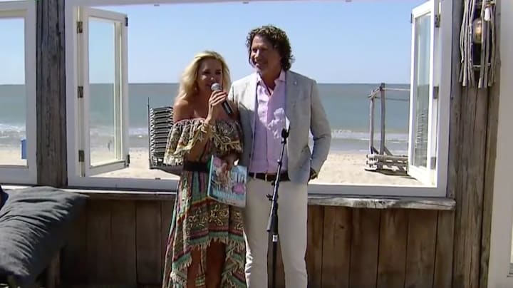 Ex Sonja Bakker in hoger beroep tegen veroordeling mishandeling