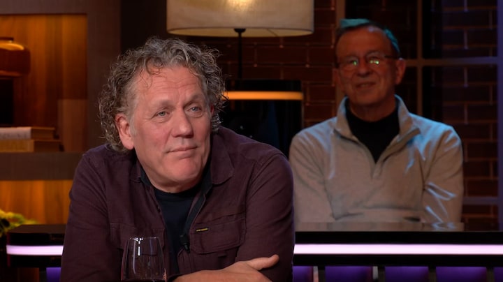 Tablets voor gevangenen door personeelstekort: slimme oplossing of beloning?