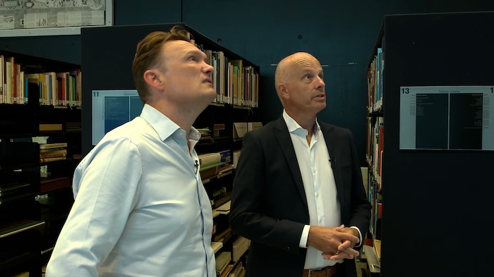 De wereldkaart die je al je hele leven verkeerd voor je ziet