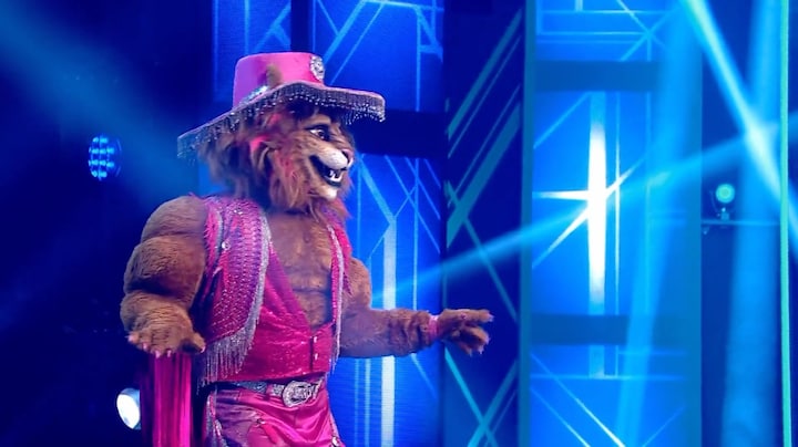 De Cowboy zet koers naar de spotlights: wie staat hier oog in oog met ons?