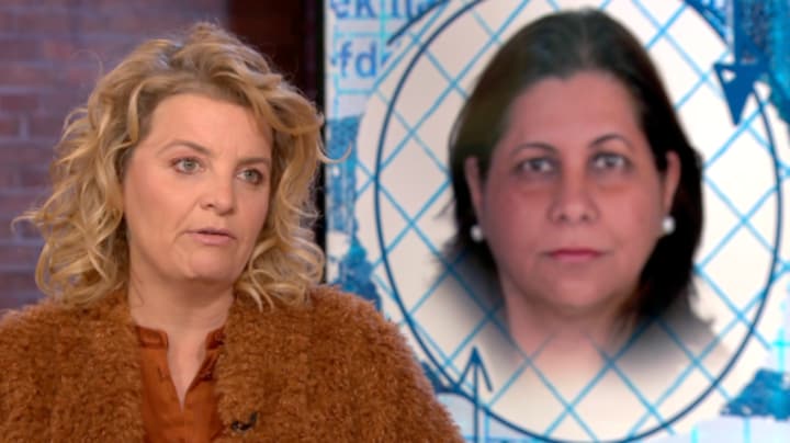 Politie houdt kaarten tegen de borst over ontvoering in Hoofddorp