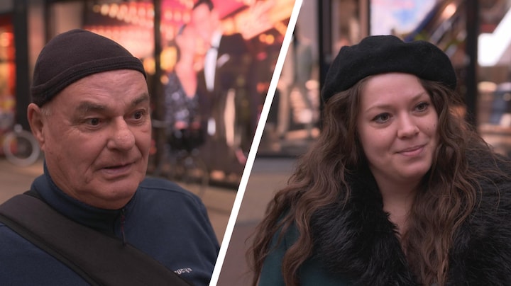 Tactisch stemmen: 'Wilders tegenhouden' of 'Geen Timmermans'