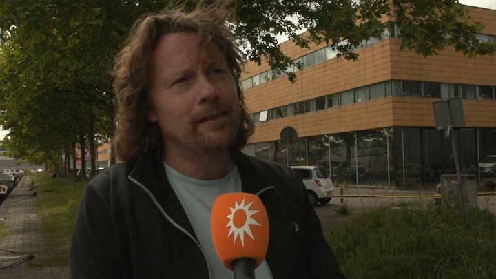 Netflix-serie Undercover 'schaadt reputatie' van drugsbaron