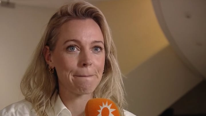 Finale Het Perfecte Plaatje wordt 'enorm stressen'