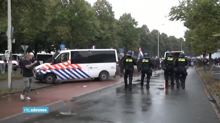 RTL Nieuws - 06:30 uur