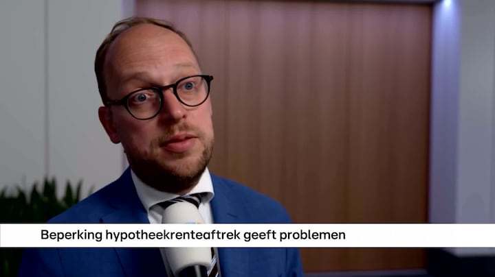 RTL Z Nieuws - 17:30 uur