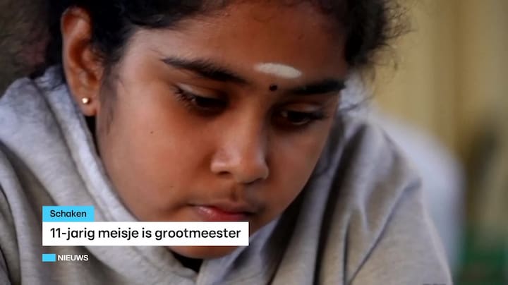 RTL Nieuws - 07:15 uur