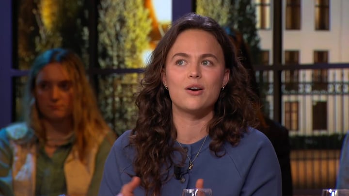 Rob Jetten staat nu al bekend om nieuw stopwoordje