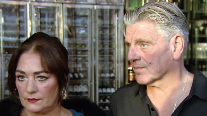 Jonnie en Thérèse Boer kunnen De Librije niet loslaten: 'Blijft ons kindje'