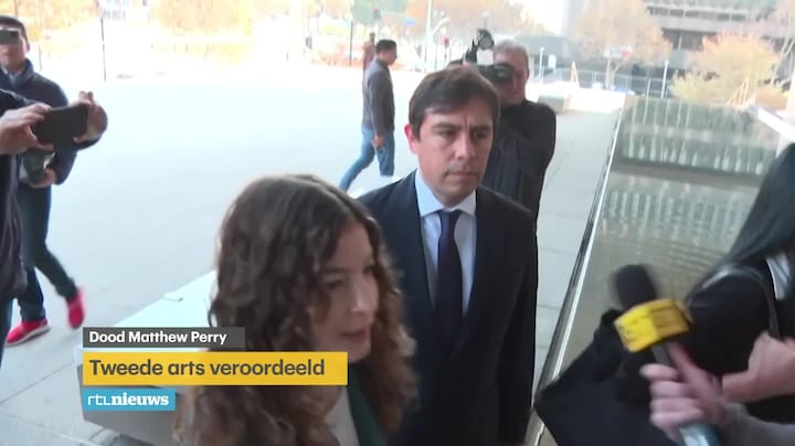 RTL Nieuws - 07:15 uur