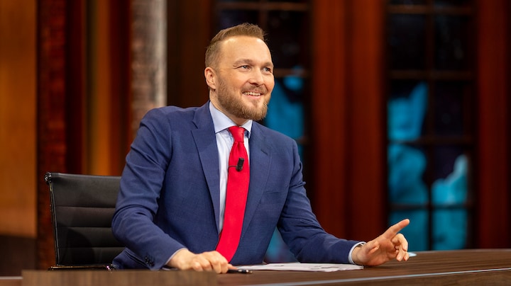 LUBACH over de gemeenteraadsverkiezingen