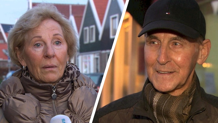 Weinig vertrouwen in Forum voor Democratie: 'Dit is helemaal niks meer'