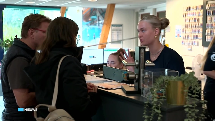 RTL Nieuws - Laat