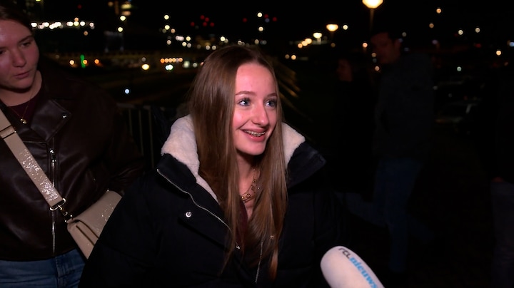 Jaarlijkse Spotify Wrapped staat weer online: 'Ik heb 84 dagen geluisterd' 