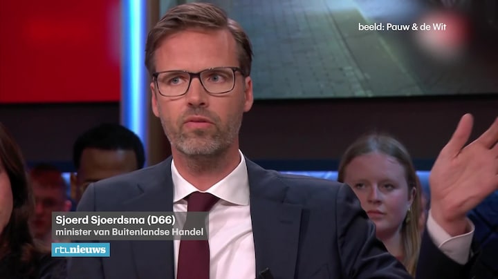 RTL Nieuws - 06:30 uur
