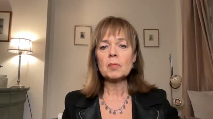 RTL Tonight: Verbijsterde reacties na vrijspraak Stint-zaak