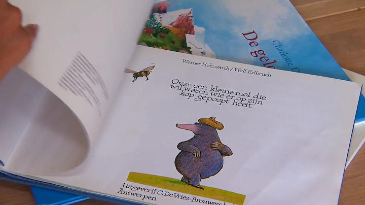 Zo maak je lezen leuk: kwartier per dag helpt taal van je kind