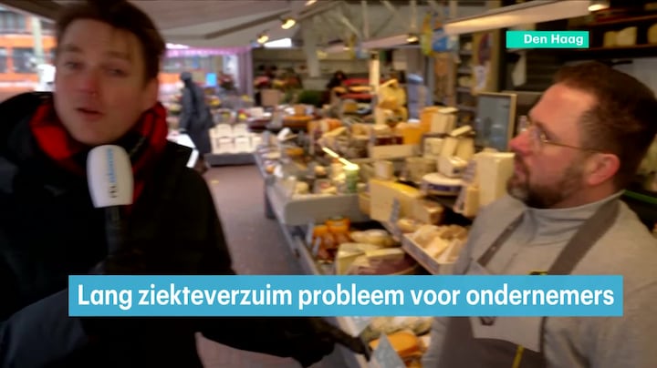 Bekijk hier de nieuwsuitzending van 13:00 uur