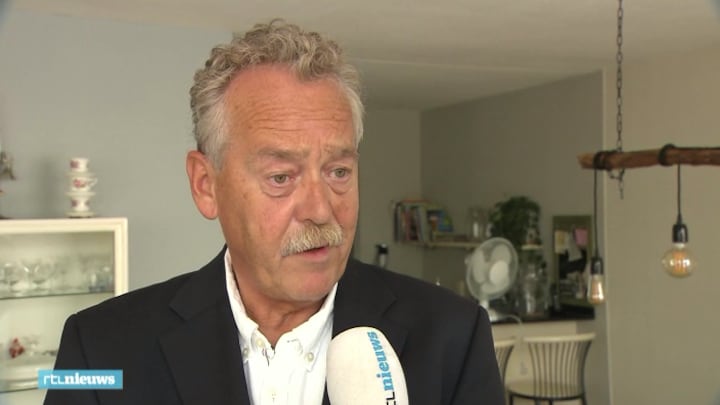 Nabestaanden MH17 boos over uitspraken Maleisische premier