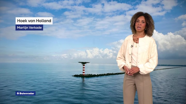 RTL Weer 18:30