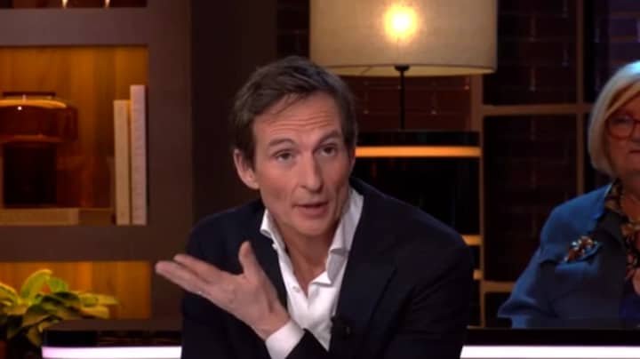 Grote zorgen over 'Trumps’ immigratiebeleid